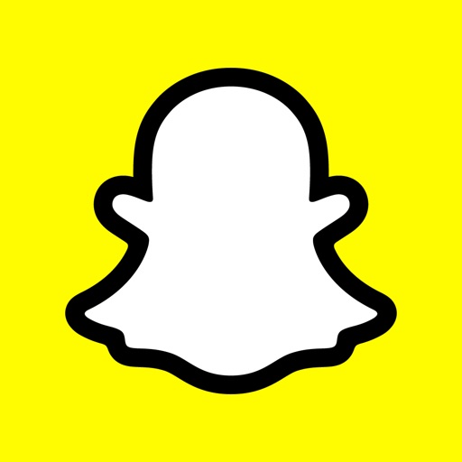 Snapchat KM