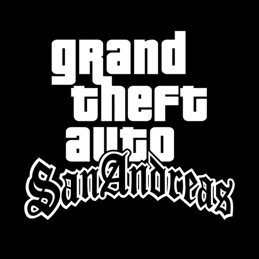 GTA: SA - iOSGods.com